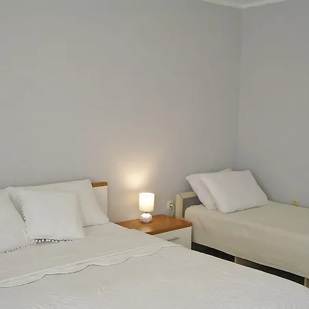 Apartament Angela