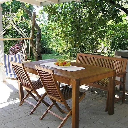 Apartament Angela *